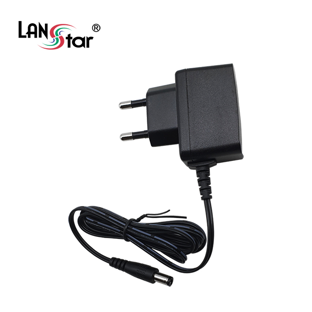 5V 1A DC전원 아답터