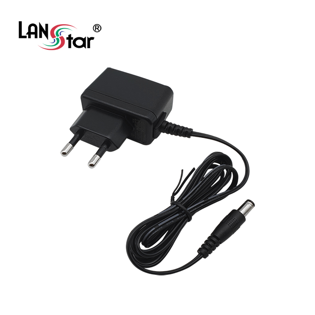 5V 1A DC전원 아답터