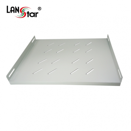 랙선반(Short타입), 472(W)*350(D), 회색, For LS-1200H~2000H