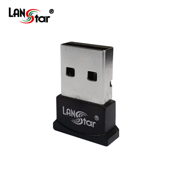 USB 블루투스 4.0 동글