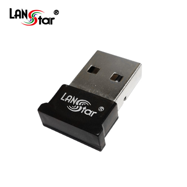 USB 블루투스 4.0 동글