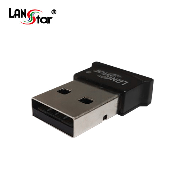 USB 블루투스 4.0 동글