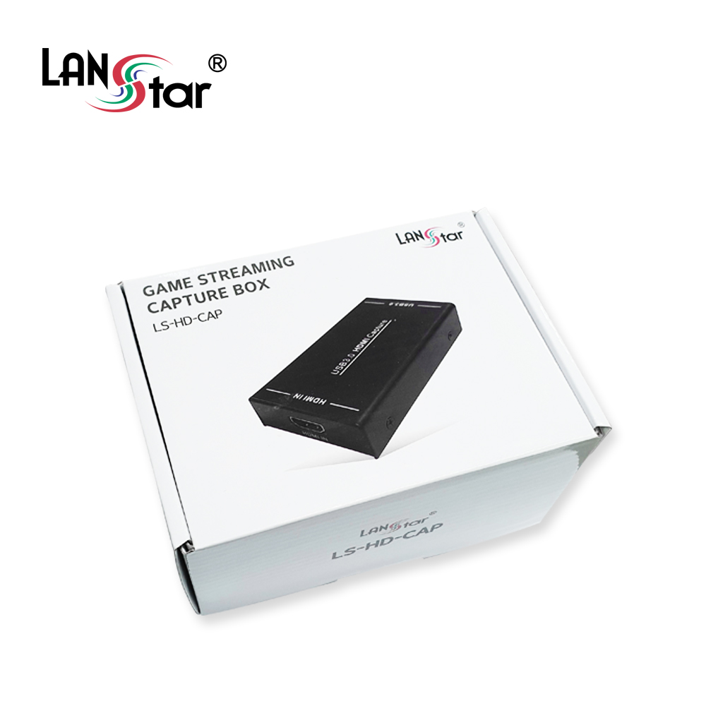 USB 3.0 TO HDMI 영상 캡쳐 편집기