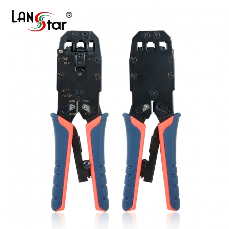 TOOL공구 ,4／ 6／8P용, 기어형, 보급형 NEW