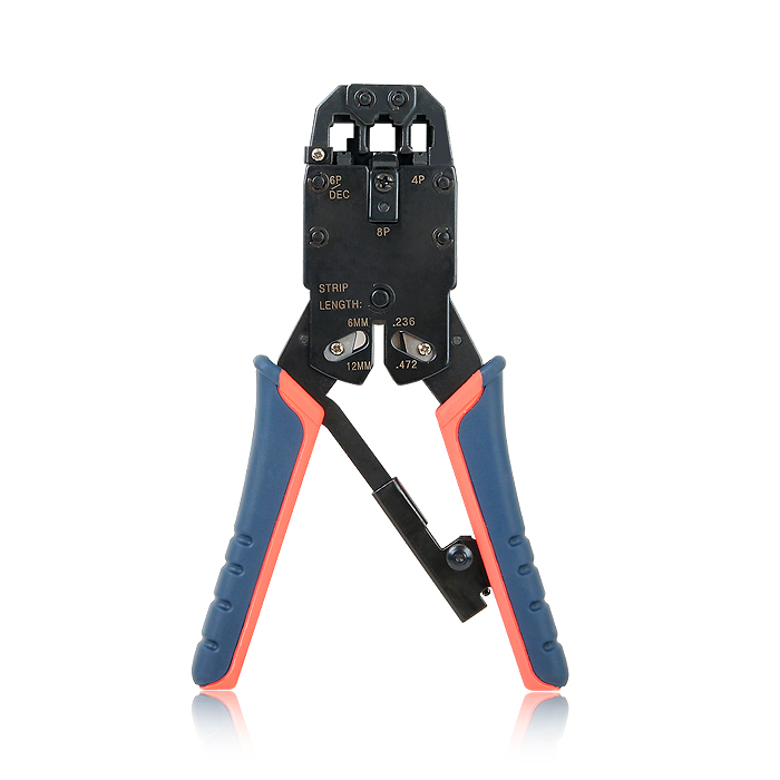 TOOL공구 ,4／ 6／8P용, 기어형, 보급형 NEW