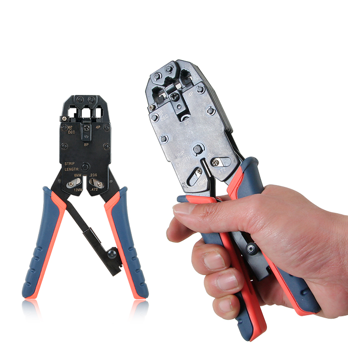 TOOL공구 ,4／ 6／8P용, 기어형, 보급형 NEW