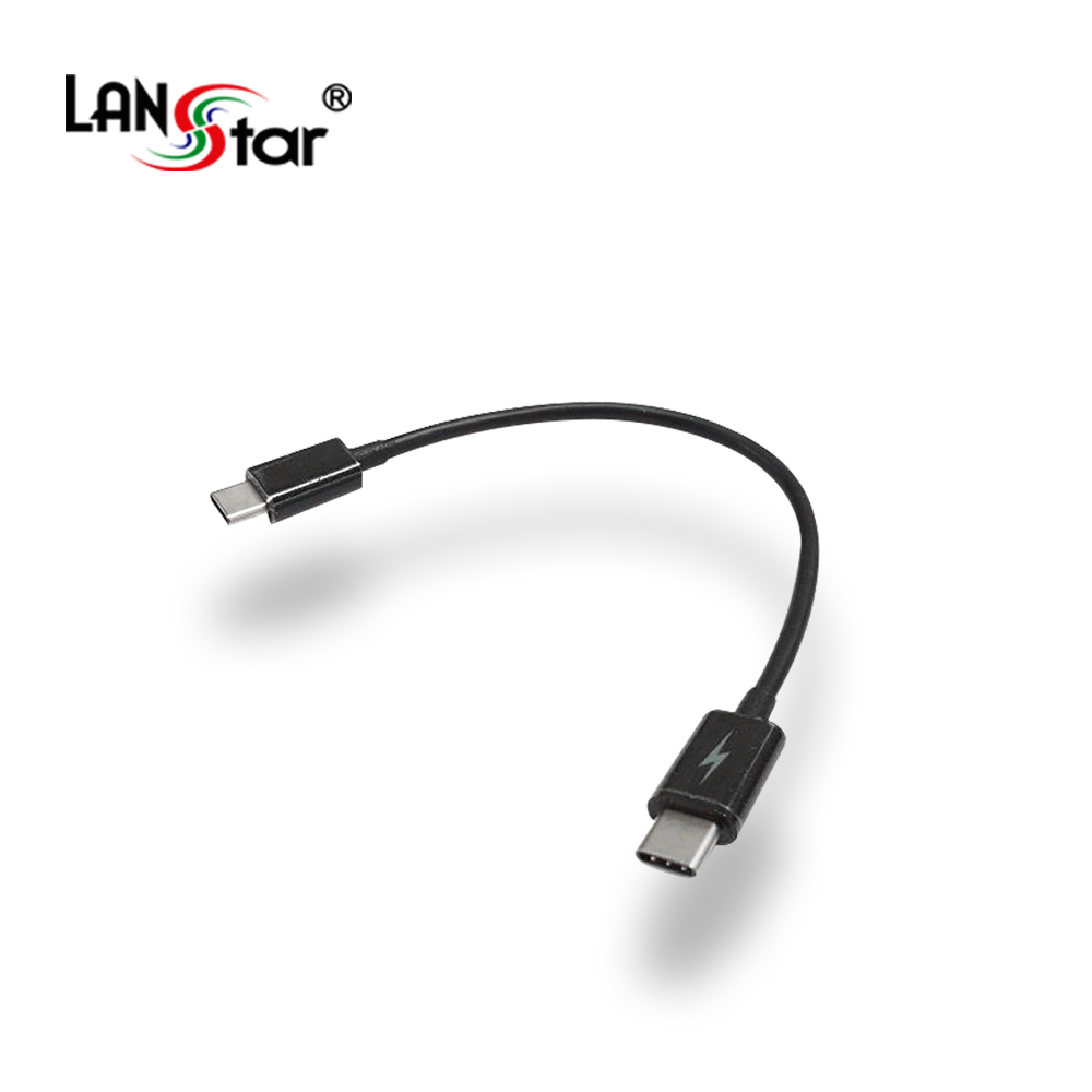 스마트폰 배터리 공유 케이블, 보조배터리 케이블