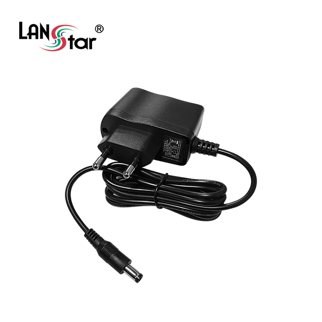 5V 2A 아답터 [30460]