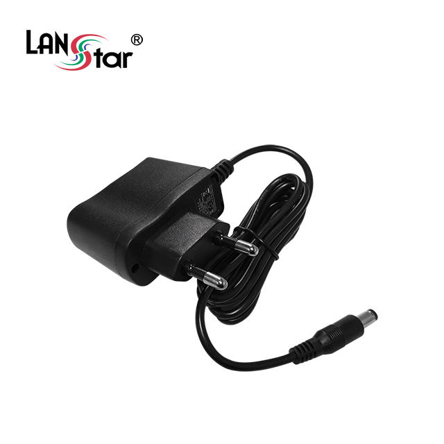 5V 2A 아답터 [30460]