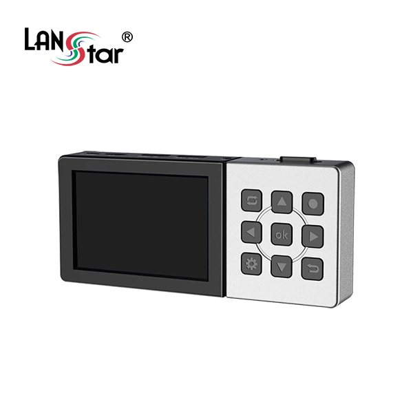 HDMI 비디오 외장 레코더