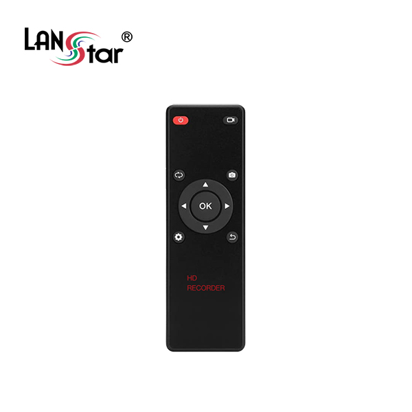 HDMI 비디오 외장 레코더