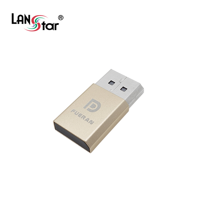 DisplayPort 더미 플러그