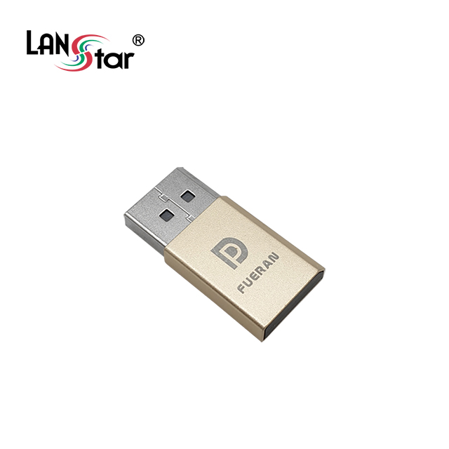 DisplayPort 더미 플러그