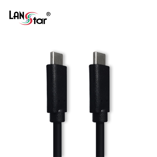 USB 3.1 Gen 2 Type-C 케이블