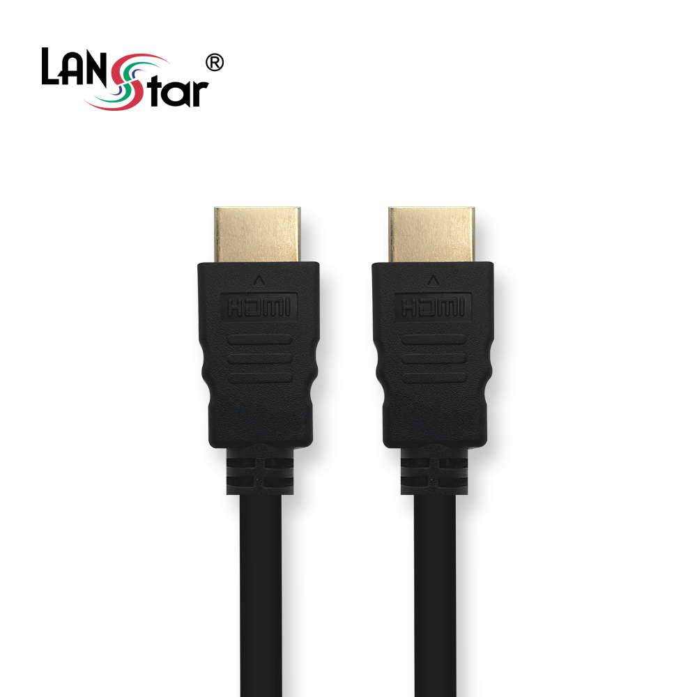 HDMI 1.4 금도금 케이블 1.5m