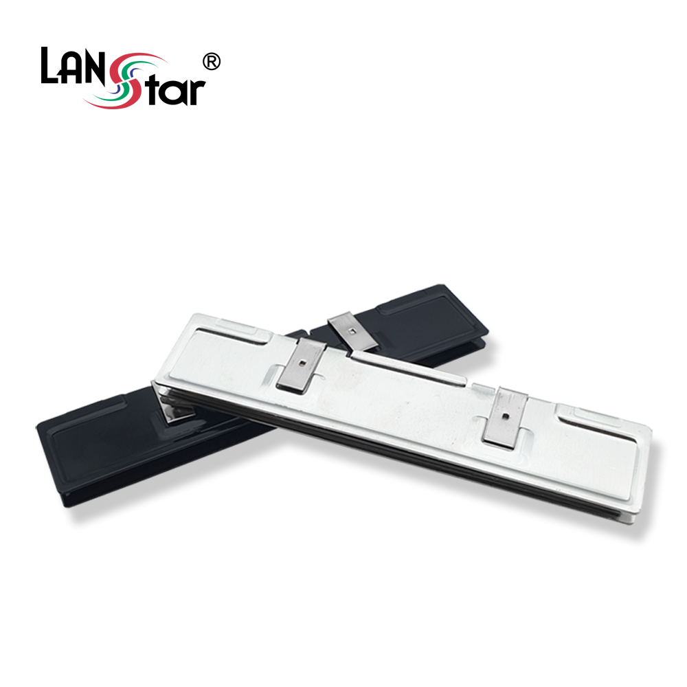 메모리 램 카드 방열판 , 접착식 알루미늄 방열 , 실버