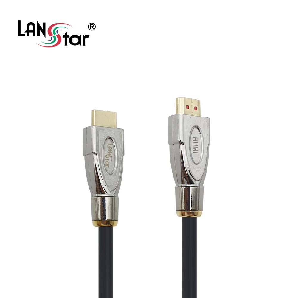 HDMI 2.1 케이블 3M , 8K 60Hz