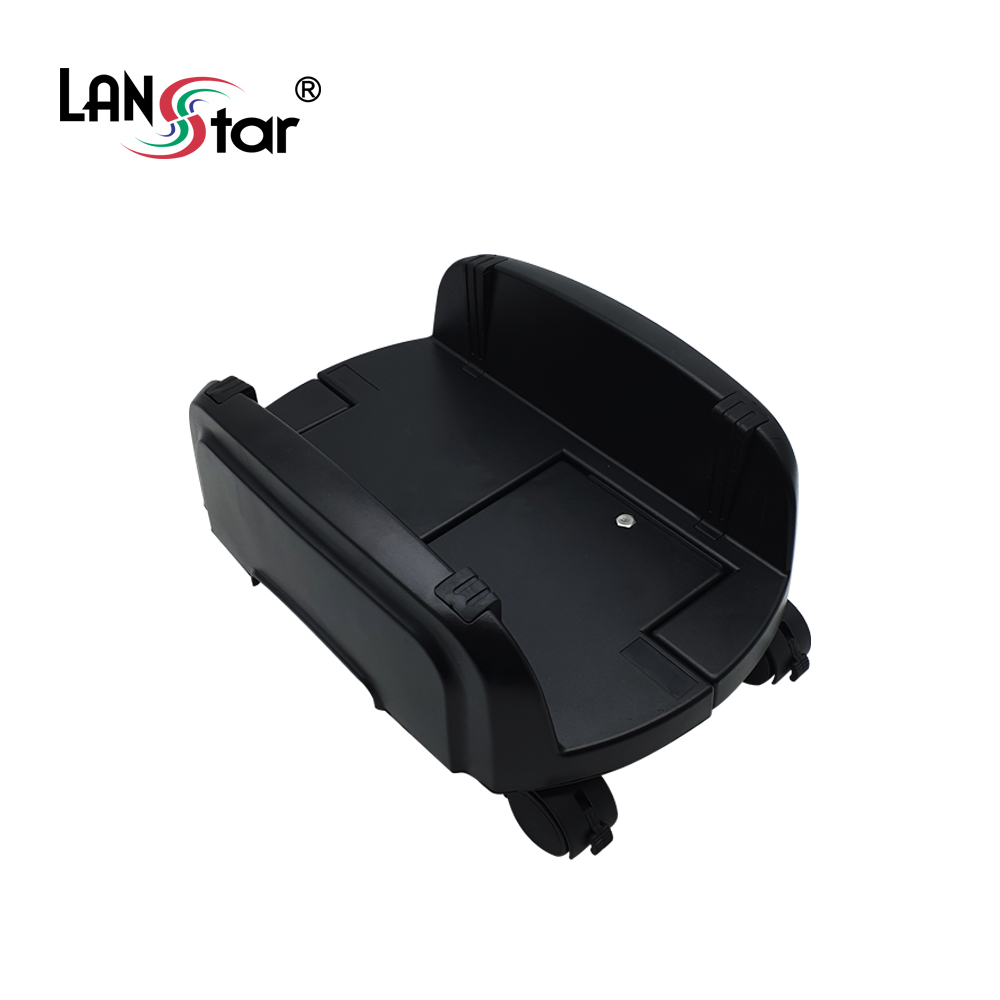 데스크탑 이동식 스탠드