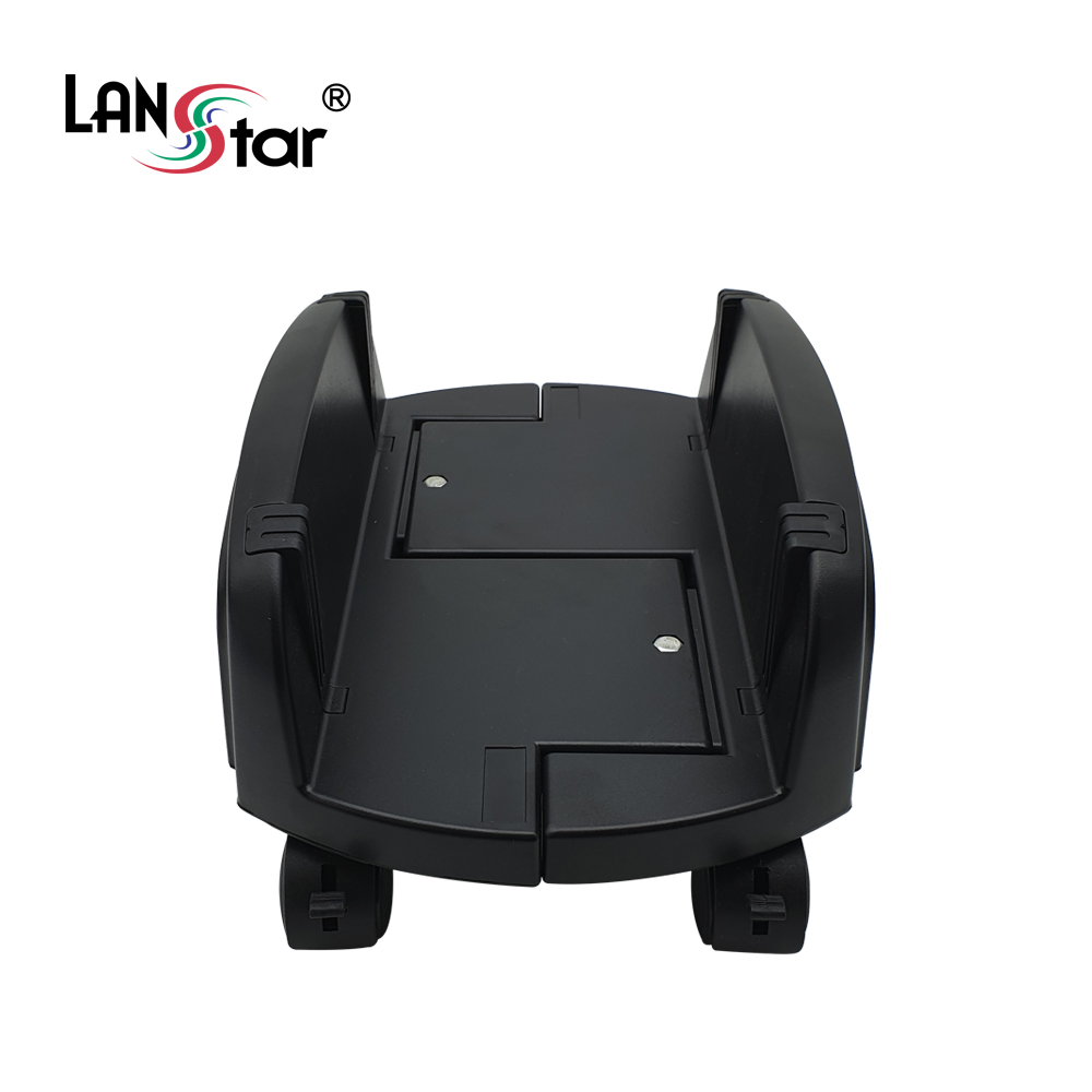 데스크탑 이동식 스탠드