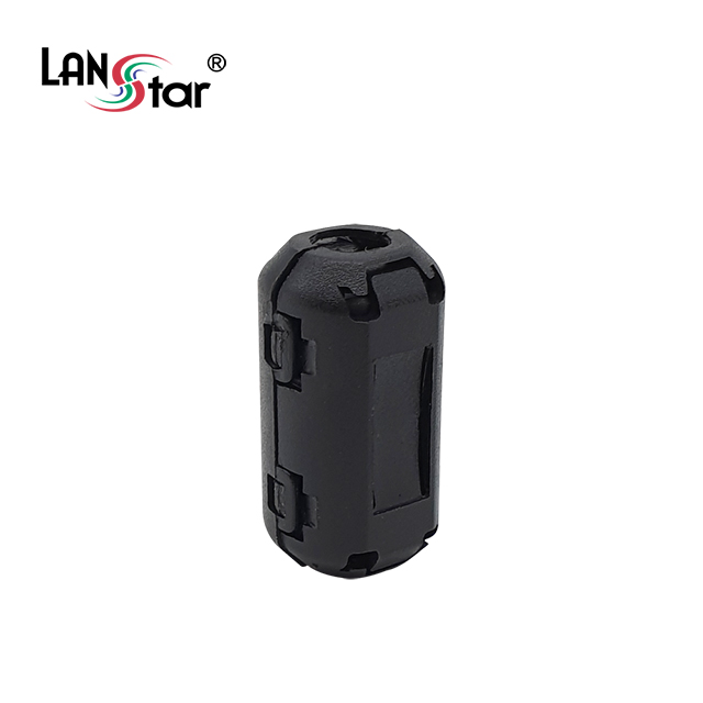 고주파 노이즈 필터, 페라이트 코어 3.5mm