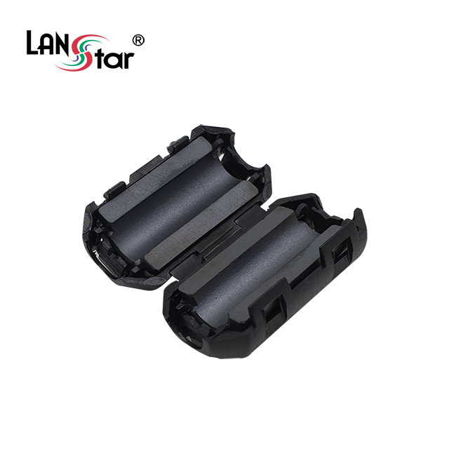 고주파 노이즈 필터, 페라이트 코어 7mm