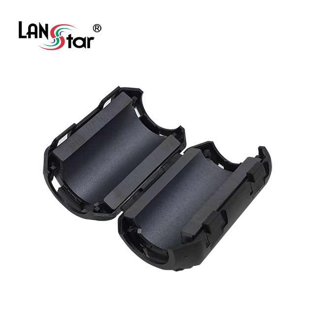 고주파 노이즈 필터, 페라이트 코어 13mm