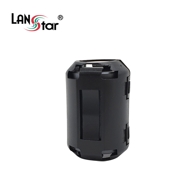 고주파 노이즈 필터, 페라이트 코어 13mm