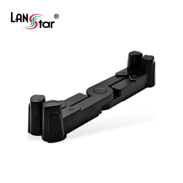 컴퓨터 본체 받침대