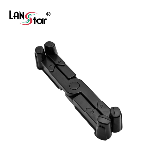 컴퓨터 본체 받침대