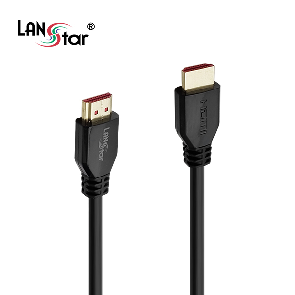 HDMI 2.1 케이블 1.5m