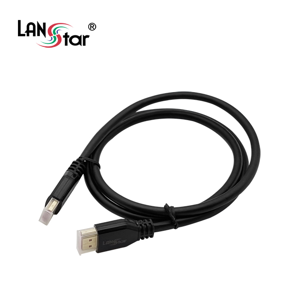 HDMI 2.1 케이블 1.5m