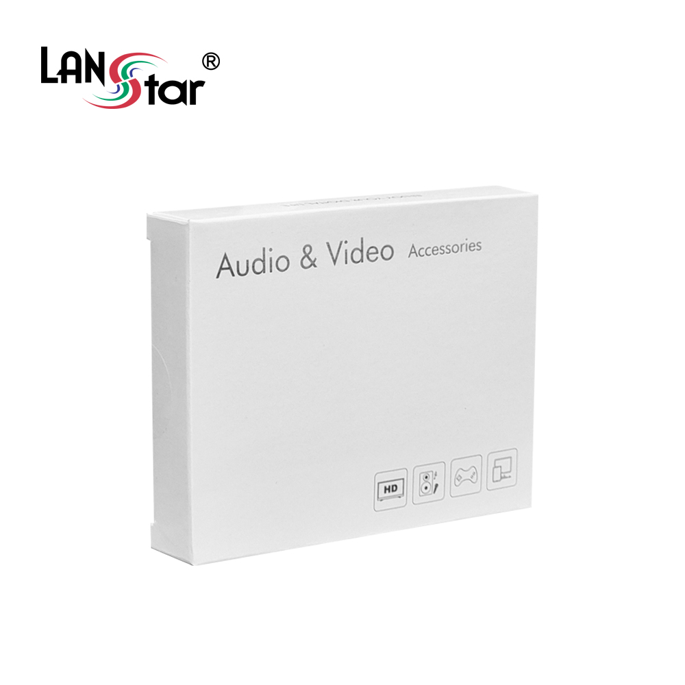 Type C 듀얼 HDMI2.0 MST 분배/확장 컨버터