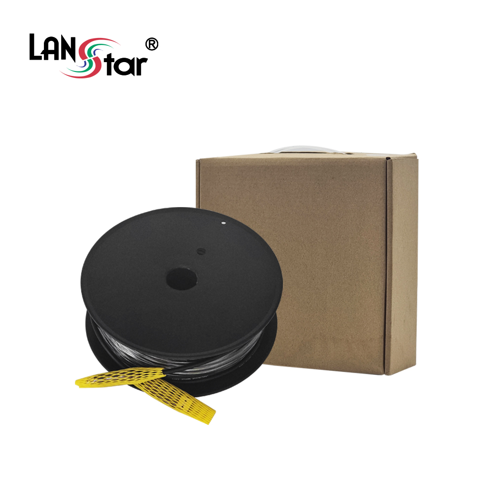 [LANstar] USB3.0 AOC 연장 리피터 케이블 30m [30505]