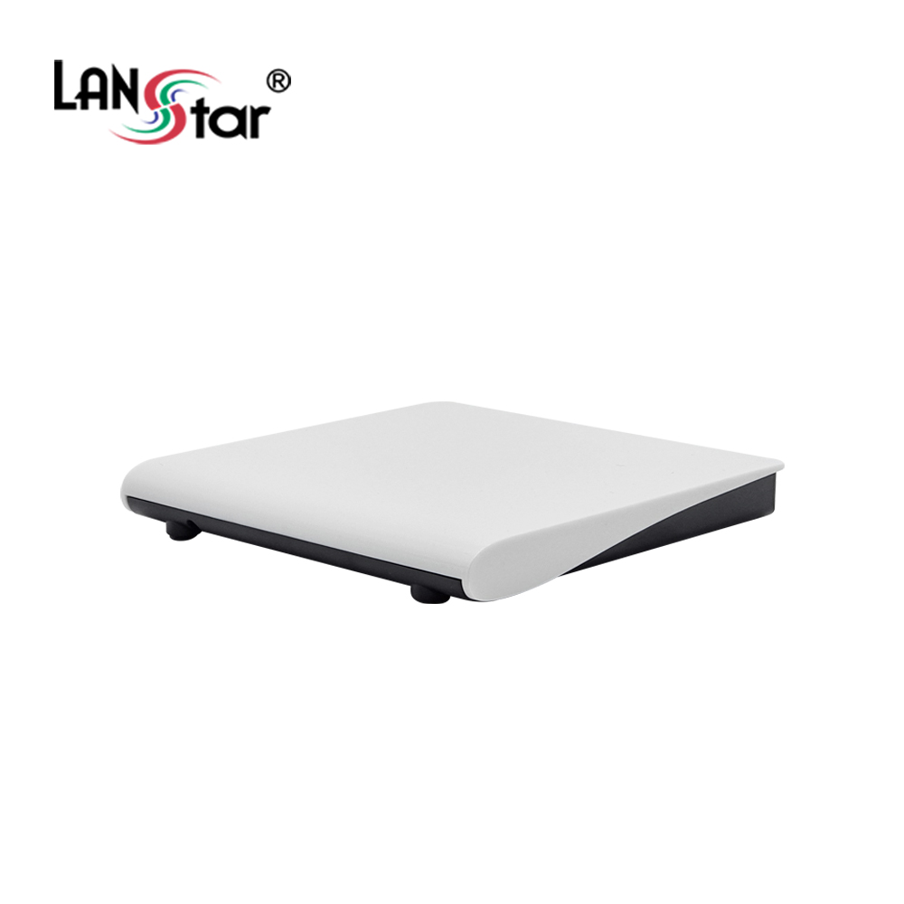 [LANstar] USB3.0 외장형 블루레이 레코더 ODD [30659] (50개)