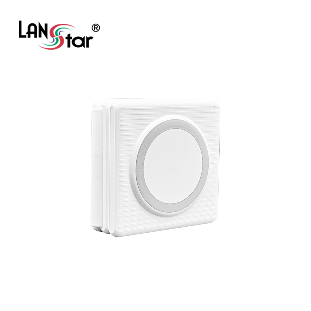 3in1 무선 충전패드, 아이폰/에어팟/애플워치