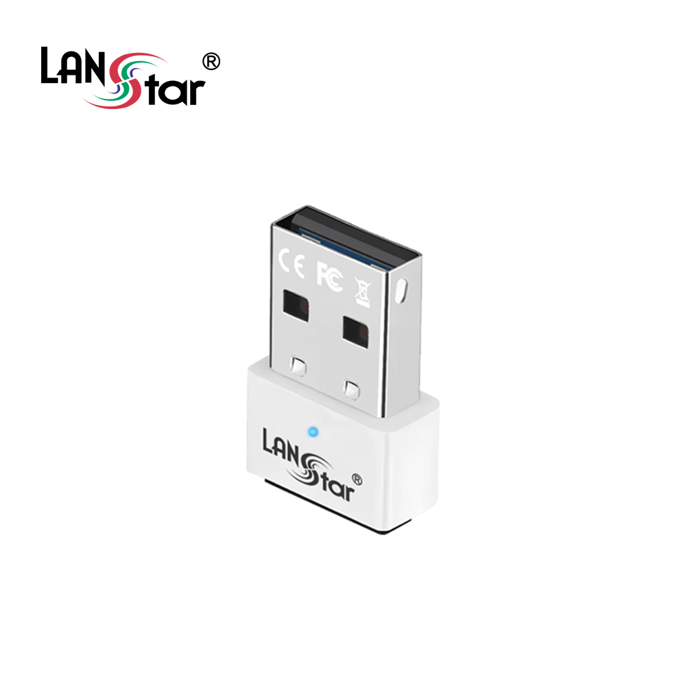 블루투스 동글 5.3ver [250개]