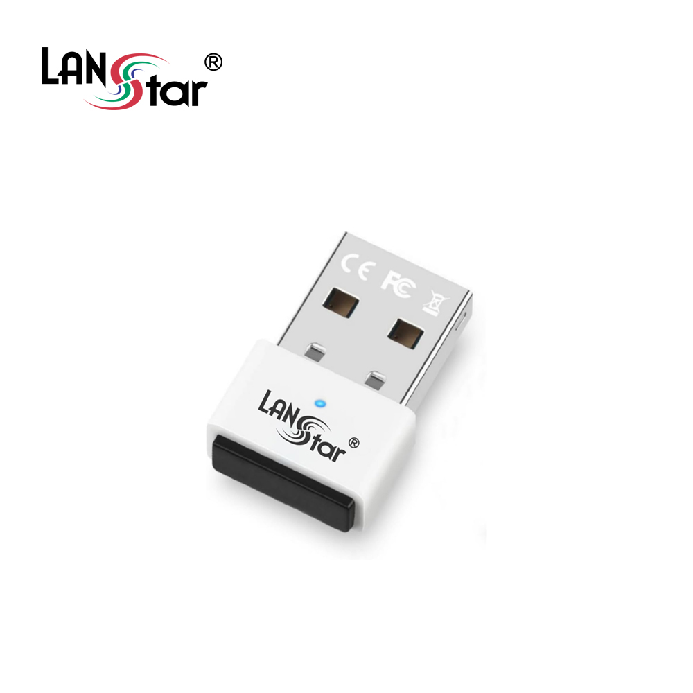 블루투스 동글 5.3ver [250개]