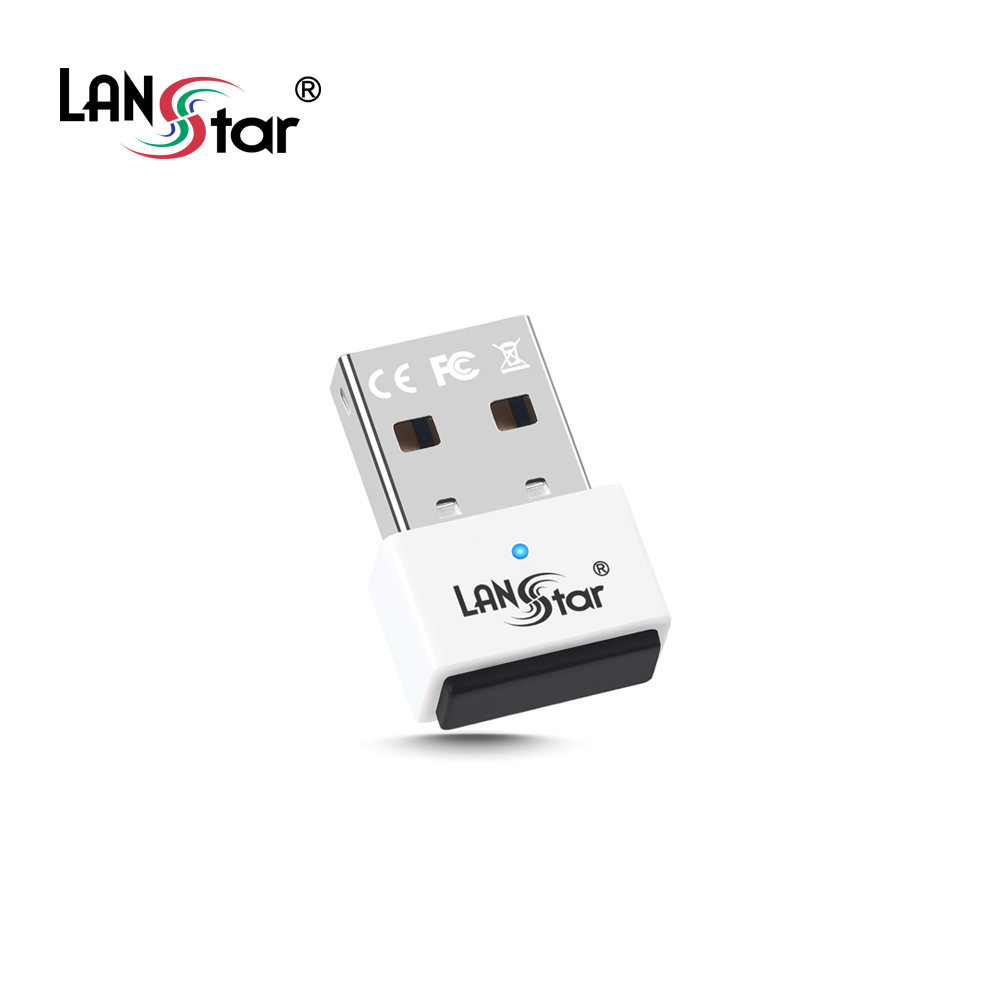 블루투스 동글 5.3ver [250개]