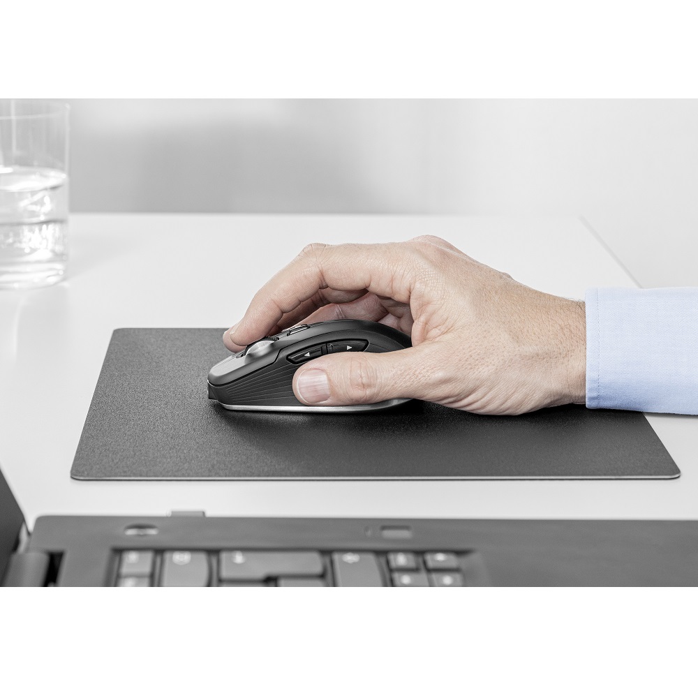 설계용마우스 캐드마우스 CAD 그래픽 전문가용 3DX CadMouse Compact 무선