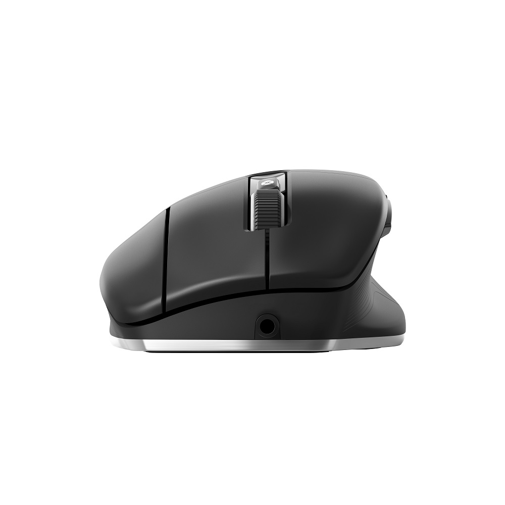 설계용마우스 캐드마우스 CAD 그래픽 전문가용 3DX CadMouse Pro 유선