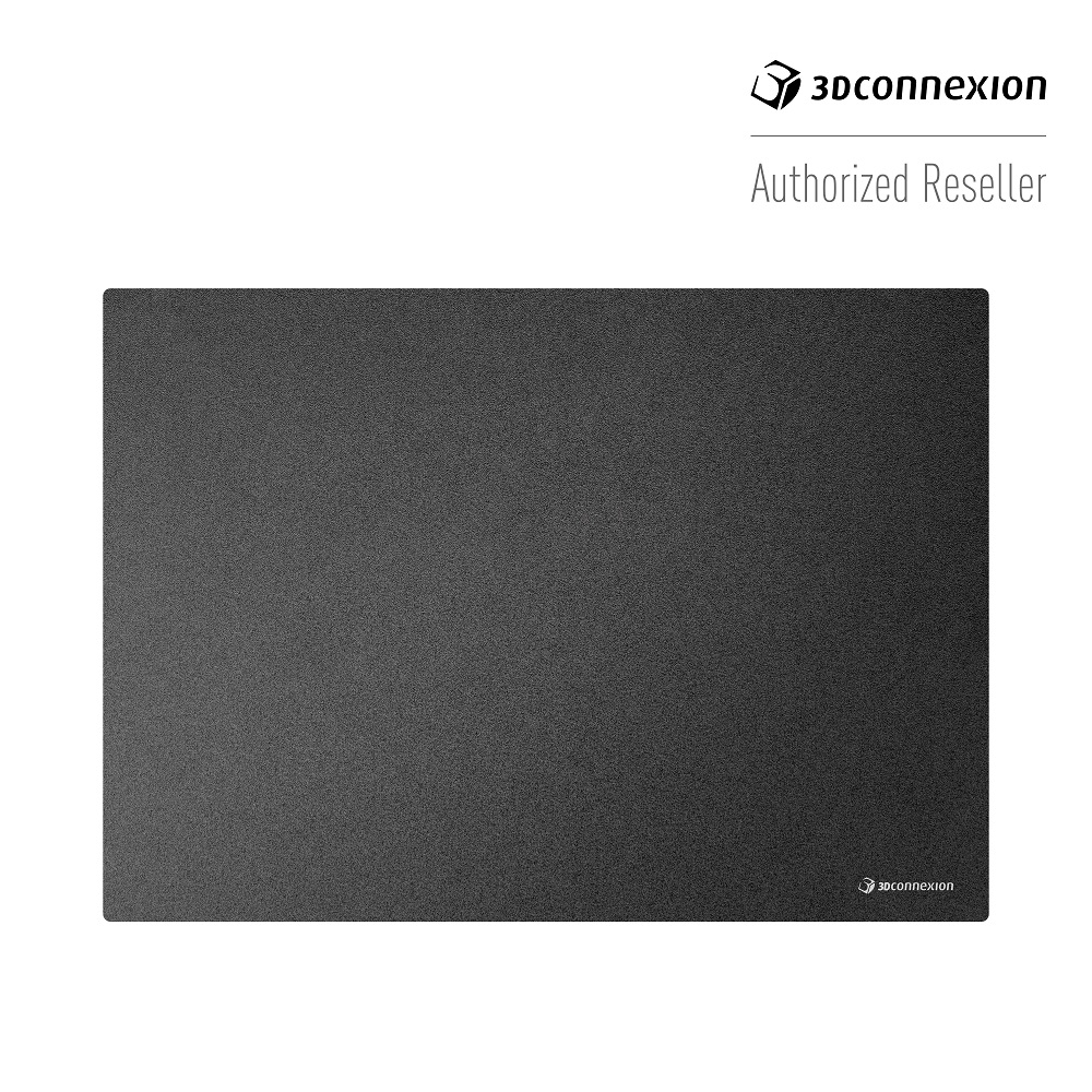 설계전문가용 마우스패드 캐드마우스패드 CADCadMouse Pad