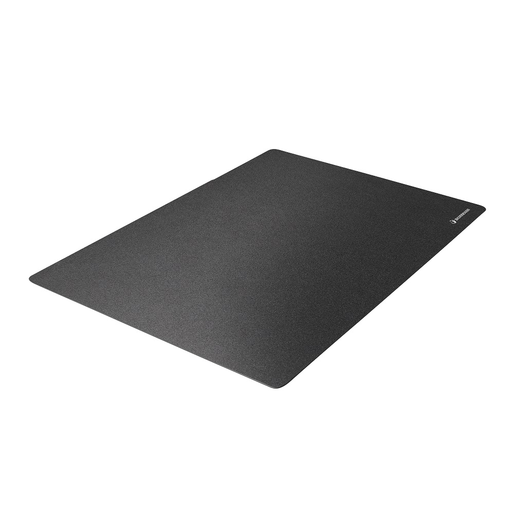 설계전문가용 마우스패드 캐드마우스패드 CADCadMouse Pad