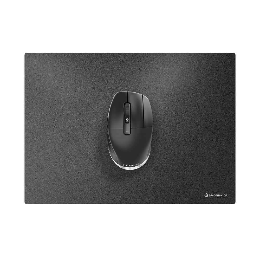 설계전문가용 마우스패드 캐드마우스패드 CADCadMouse Pad