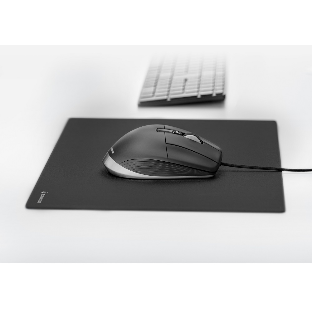 설계전문가용 마우스패드 캐드마우스패드 CADCadMouse Pad