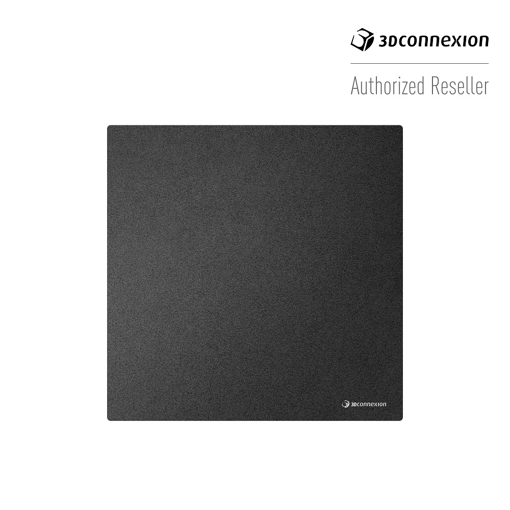 설계전문가용 마우스패드 캐드마우스패드 CADCadMouse Pad Compact