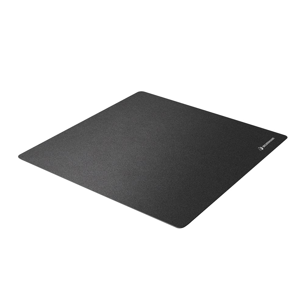 설계전문가용 마우스패드 캐드마우스패드 CADCadMouse Pad Compact