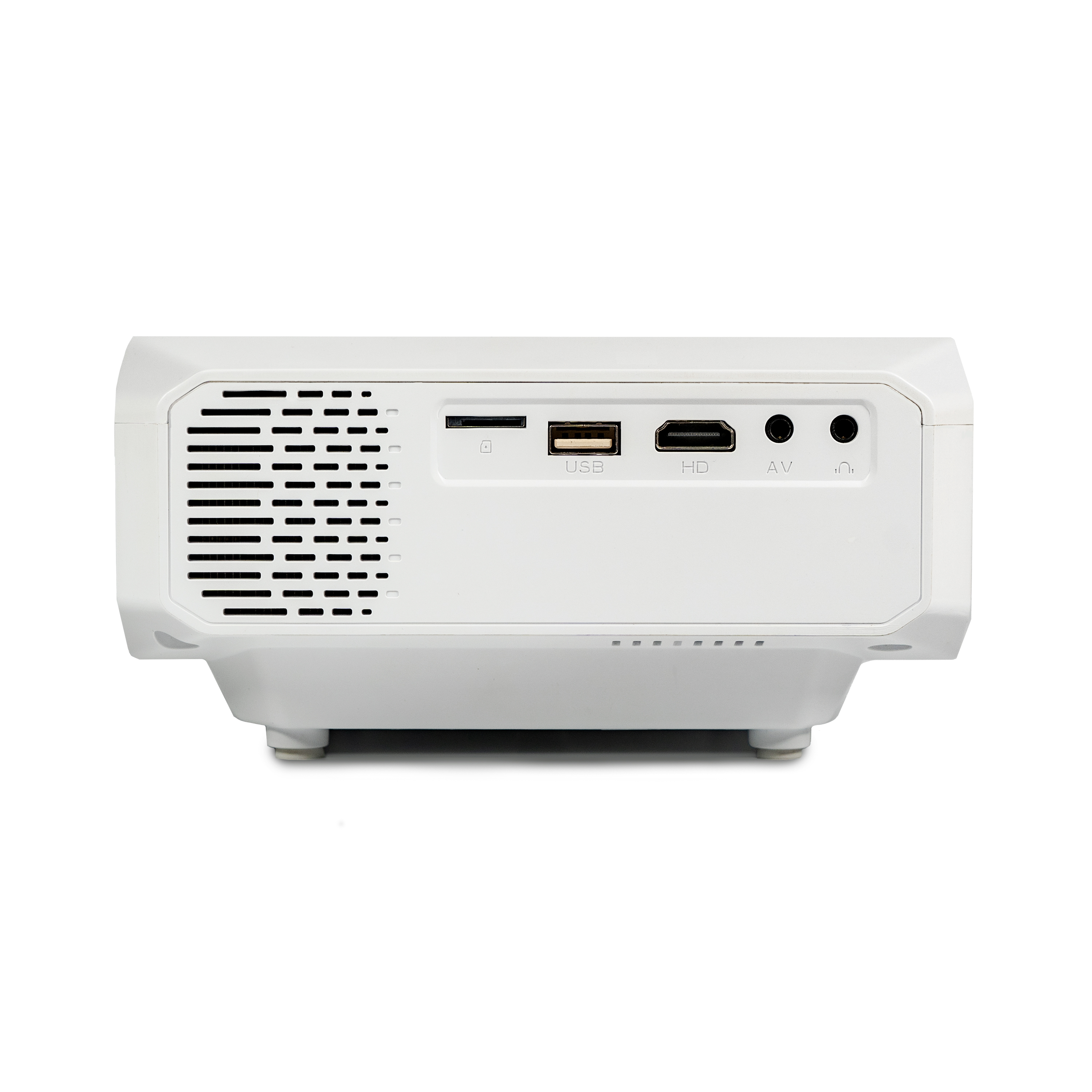 미니빔 빔프로젝터 넷플릭스 안드로이드 내장 JD-800S 4800루멘 조아빔