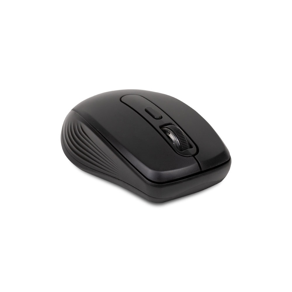 forLG LGA-CM100 무선 마우스 무소음