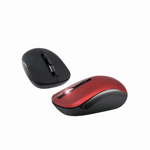 forLG CM-2000 무선 마우스 (블랙)