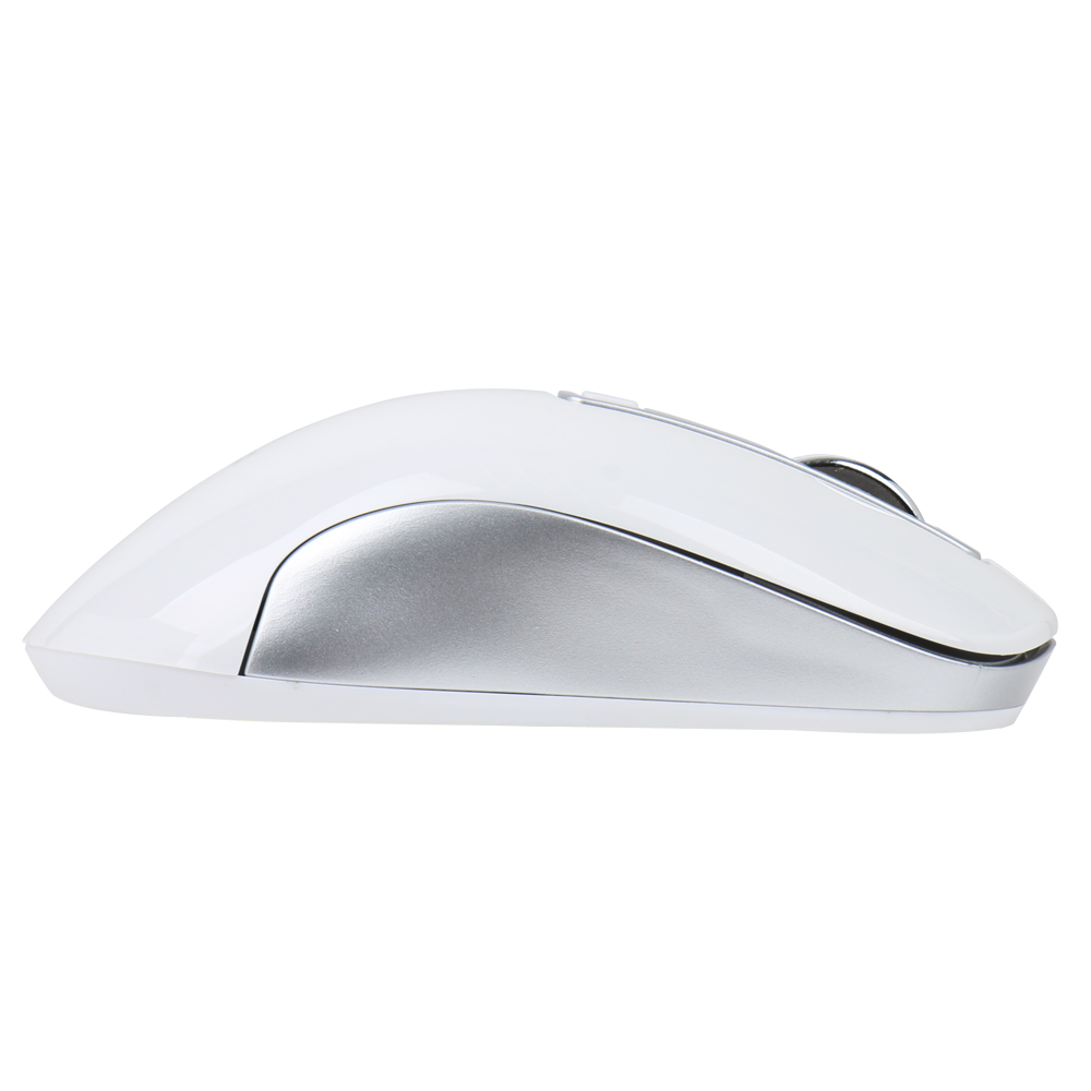 forLG CM-6000 무선 마우스 (화이트)